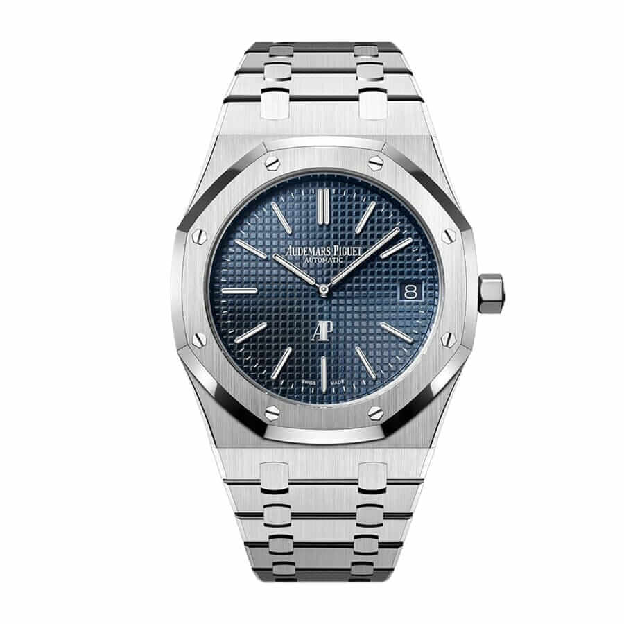 AP 16202 Extra Thin Replica