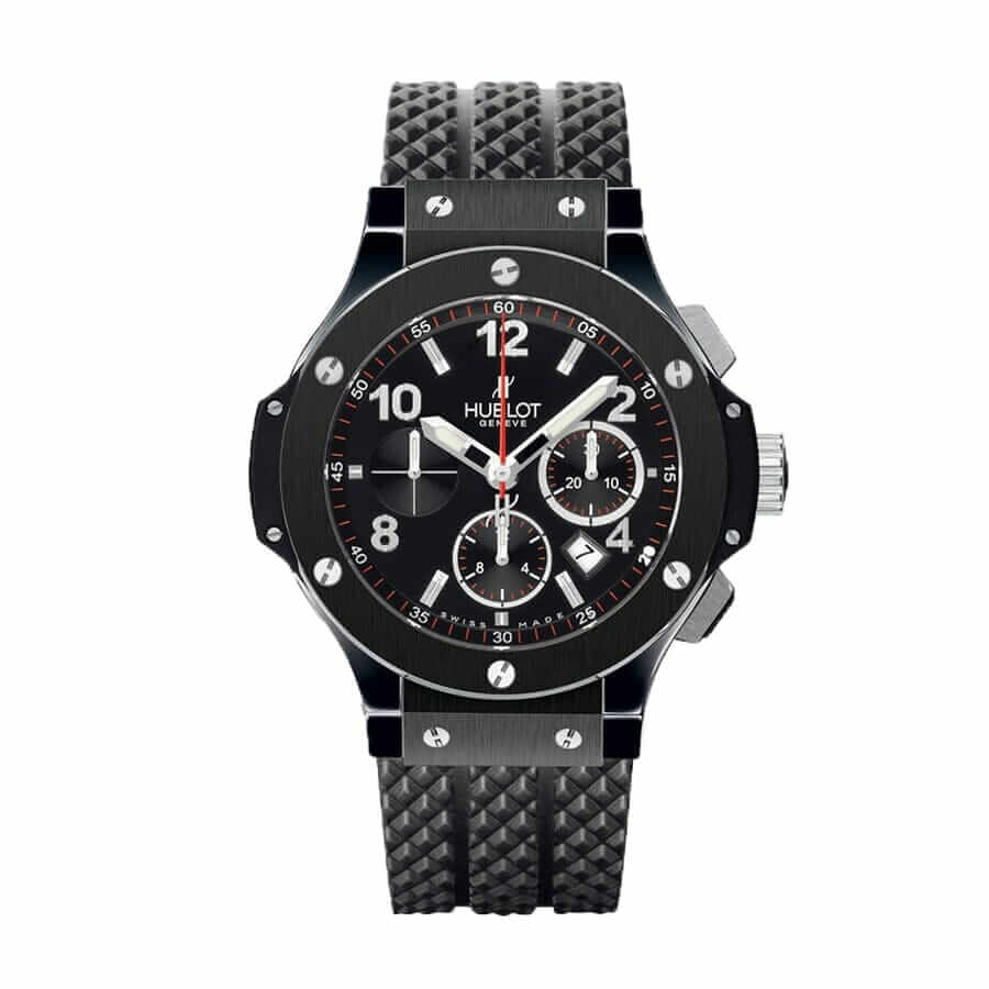 Hublot Black Magic 301.CX.130.RX Replica